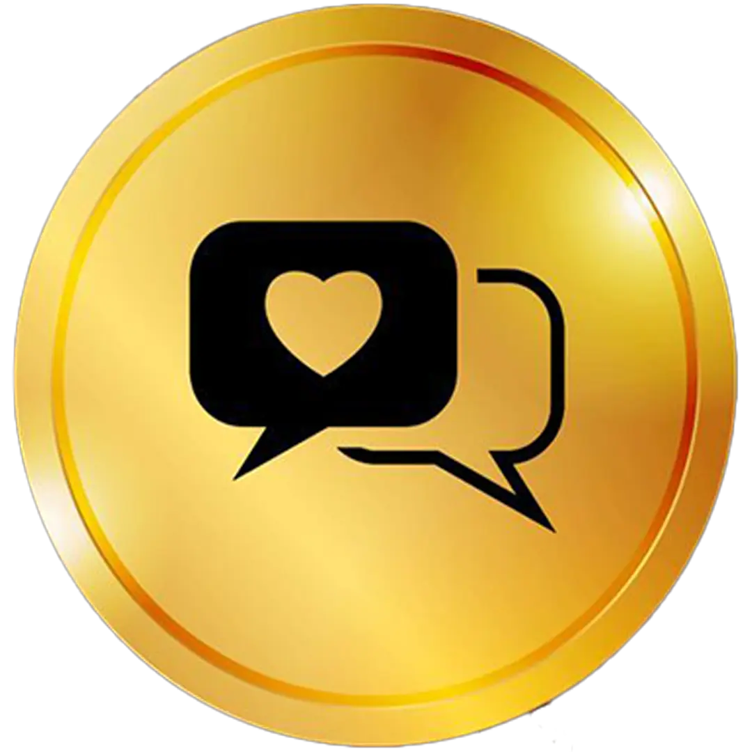 LIVE CHAT NEKO338