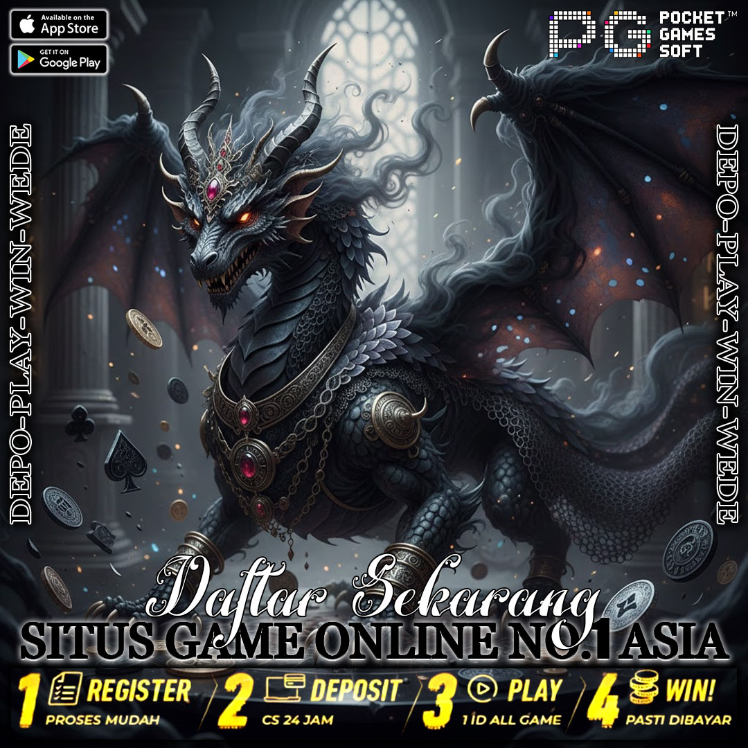 NEKO338 # Game Gacor permainan seru Dengan Tema Yang Menarik