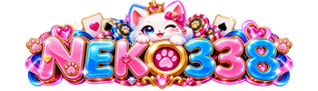 NEKO338